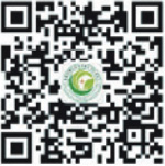 大全能源官方公眾號